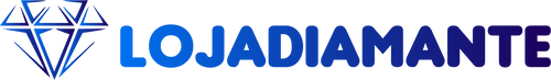 loja diamante